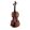 SoundSation VPVI-44 Virtuoso PRO 4/4 hegedű készlet