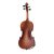 SoundSation VPVI-44 Virtuoso PRO 4/4 hegedű készlet