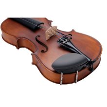 SoundSation VPVI-44 Virtuoso PRO 4/4 hegedű készlet