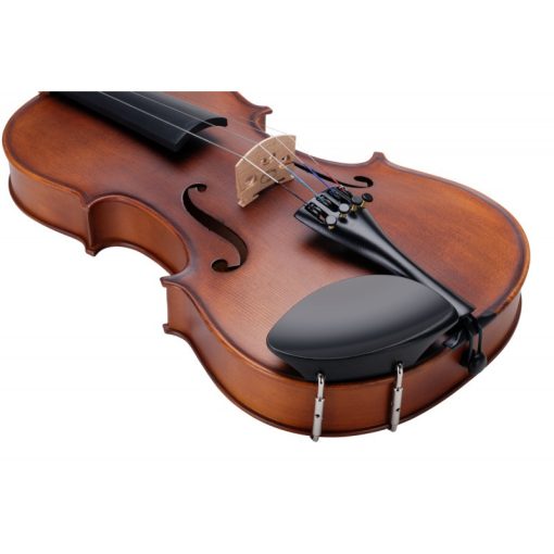SoundSation VPVI-44 Virtuoso PRO 4/4 hegedű készlet