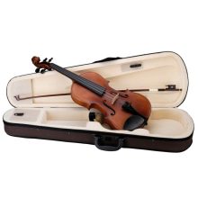 SoundSation VPVI-44 Virtuoso PRO 4/4 hegedű készlet