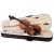 SoundSation VPVI-44 Virtuoso PRO 4/4 hegedű készlet