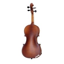 Virtuoso Pro hegedű 4/4