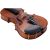 Virtuoso Pro hegedű 4/4