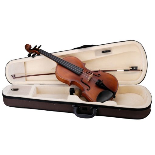 Virtuoso Pro hegedű 4/4