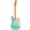 Fender Vintera '50s Stratocaster elektromos gitár