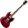 LTD Viper-256 elektromos gitár