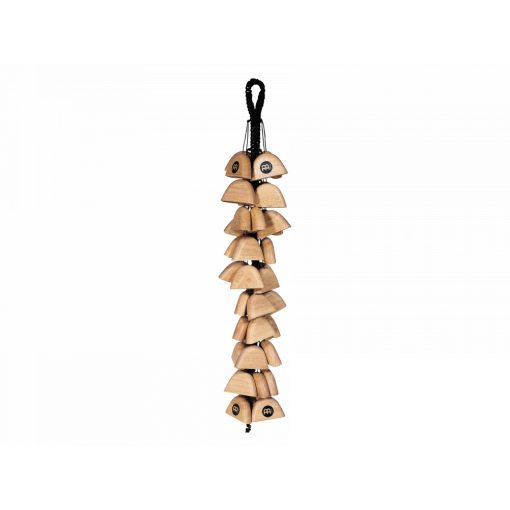 Meinl Percussion WA1NT WATERFALL WOOD           MEINL