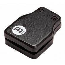 Meinl Percussion WC1-M WOOD CASTANET            MEINL