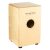 Meinl Percussion WCP100MH CAJON PROF. WOODCRAFT   MEINL