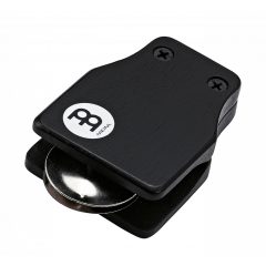 Meinl Percussion WJC1-M JINGLE CASTANET          MEINL