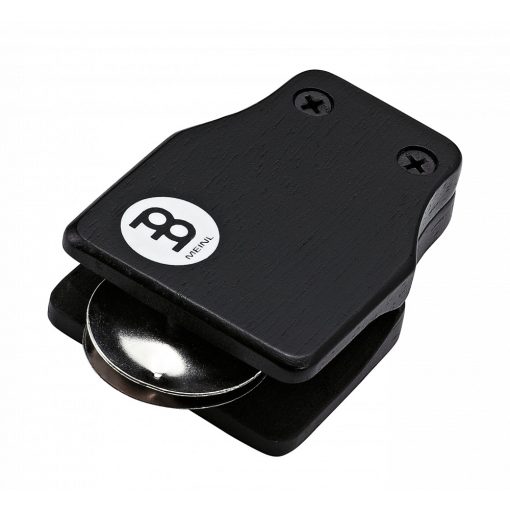 Meinl Percussion WJC1-M JINGLE CASTANET          MEINL