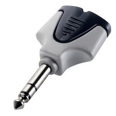 SoundSation Jack adapter