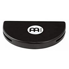 Meinl Percussion WSS1BK WOOD SIDE SNARE          MEINL