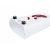 Meinl Percussion YACB ARTIST SERIES COWBELL    MEINL