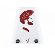 Meinl Percussion YACB ARTIST SERIES COWBELL    MEINL