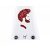 Meinl Percussion YACB ARTIST SERIES COWBELL    MEINL
