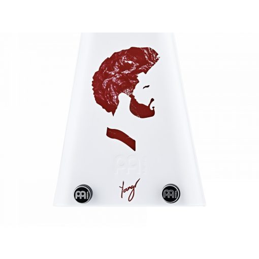 Meinl Percussion YACB ARTIST SERIES COWBELL    MEINL