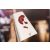 Meinl Percussion YACB ARTIST SERIES COWBELL    MEINL