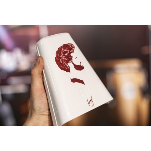 Meinl Percussion YACB ARTIST SERIES COWBELL    MEINL