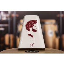 Meinl Percussion YACB ARTIST SERIES COWBELL    MEINL