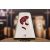 Meinl Percussion YACB ARTIST SERIES COWBELL    MEINL