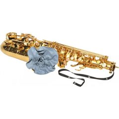 BG tenor szaxofon belső tisztító