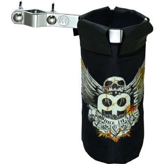 Egyéb állványok és kiegészítők