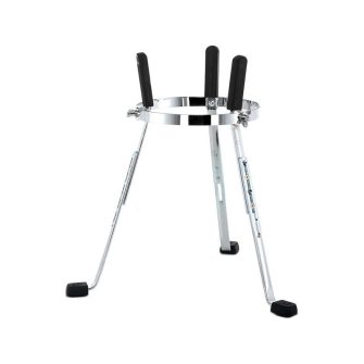 Percussion állványok