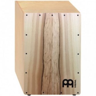 Cajonok