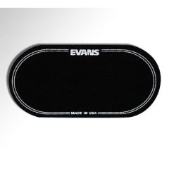 Evans eqpb2