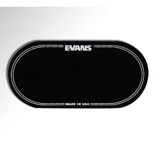 Evans eqpb2