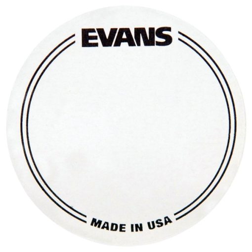 Evans eqpc1