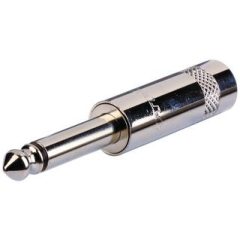 Rean NYS201 mono jack 6,3