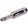 Rean NYS201 mono jack 6,3