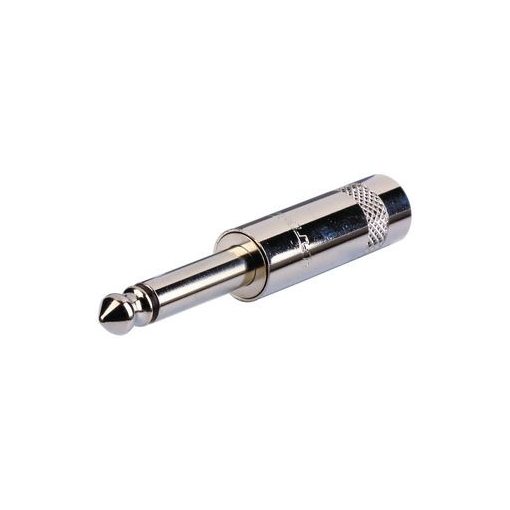 Rean NYS201 mono jack 6,3